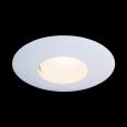 Specialty items Thomas Lighting