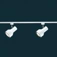 Other flush mounts Thomas Lighting