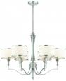Chandeliers Thomas Lighting