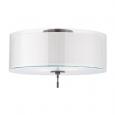 Pendant accessories Thomas Lighting