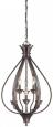 Pendant Thomas Lighting Thomas Lighting