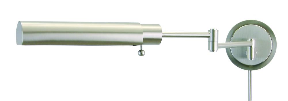 WS12-52-F