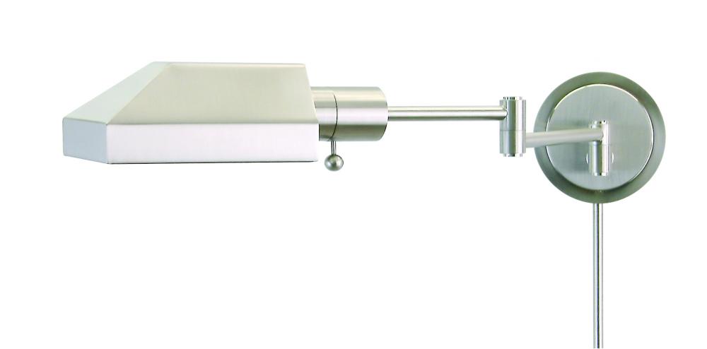 WS12-52-J