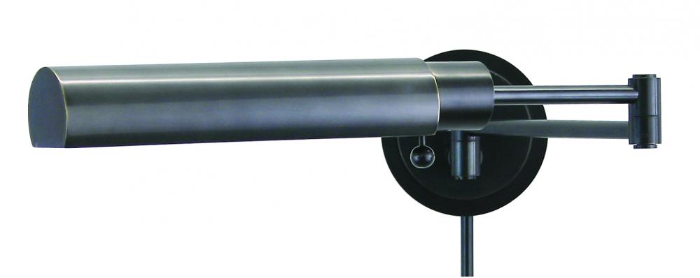 WS12-91-F
