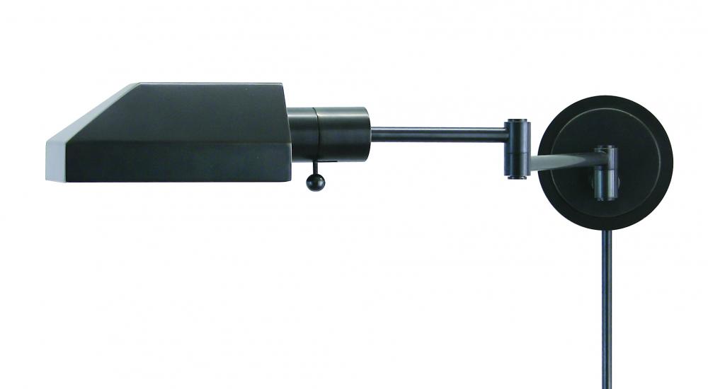WS12-91-J