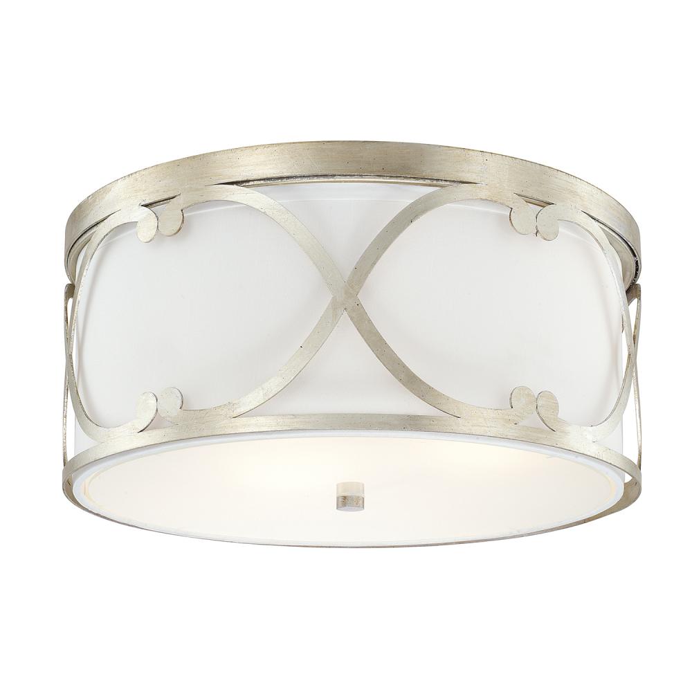 Lighting Fixtures Controls And Accessories Residential Lighting Fixtures Controls And Accessories Residential Decorative Semi Flush Mount Ceiling Dominion Electric