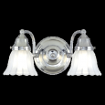 Wall lights Hudson Valley Lighting