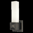Bathroom sconces Hudson Valley Lighting