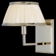 Wall sconce Hudson Valley Lighting