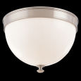 Flush mounts Hudson Valley Lighting