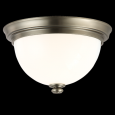 Bowl flush mounts Hudson Valley Lighting