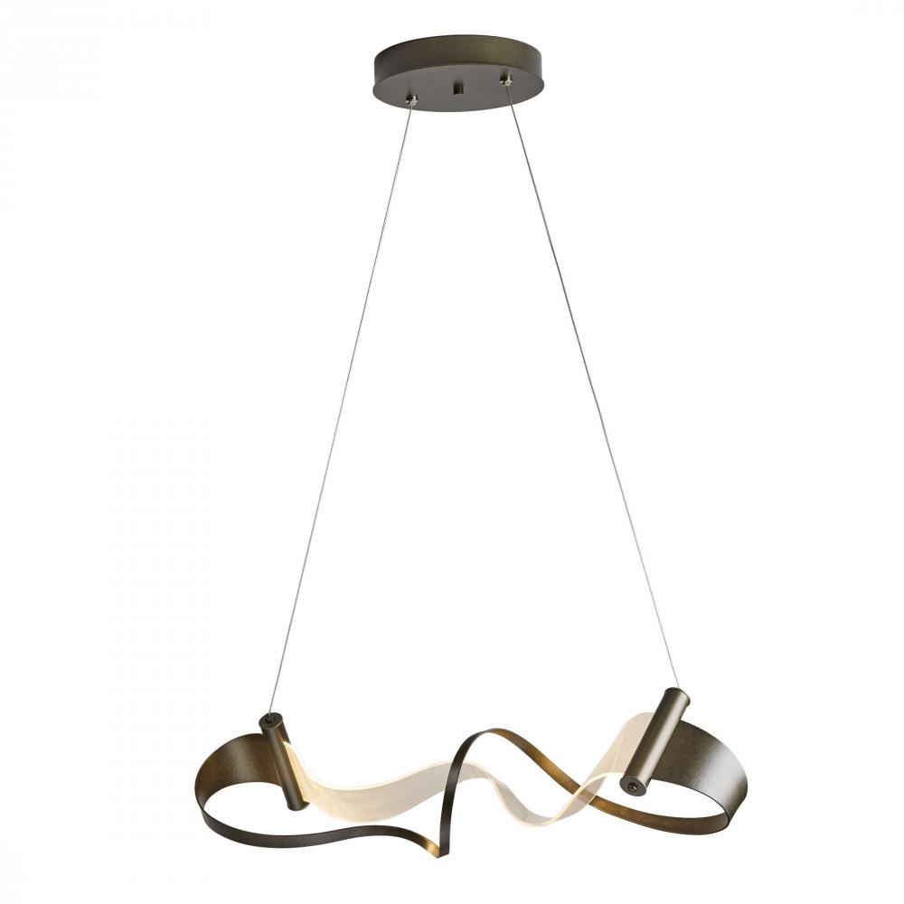 Lighting Fixtures Controls And Accessories Residential Decorative Most Popular
