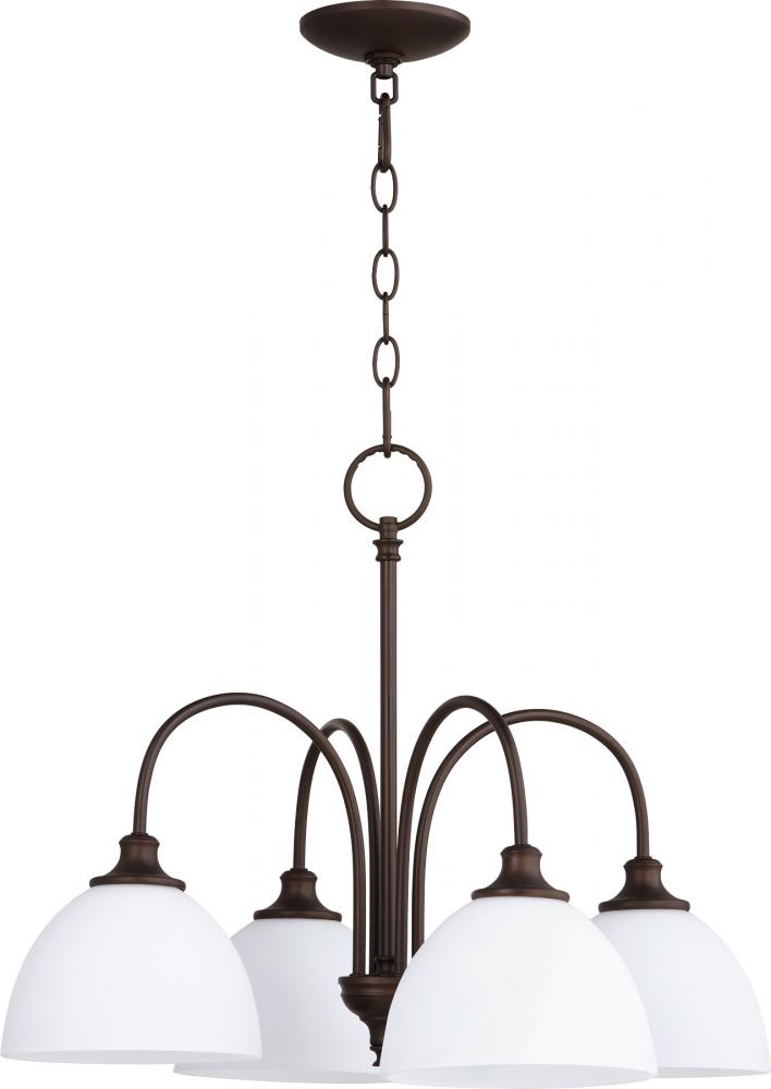 QRM 6409-4-86 CELESTE 4LT NOOK - OB 4X100Medium