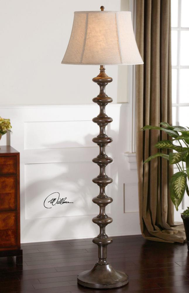 Lighting Fixtures Controls And Accessories Residential Decorative