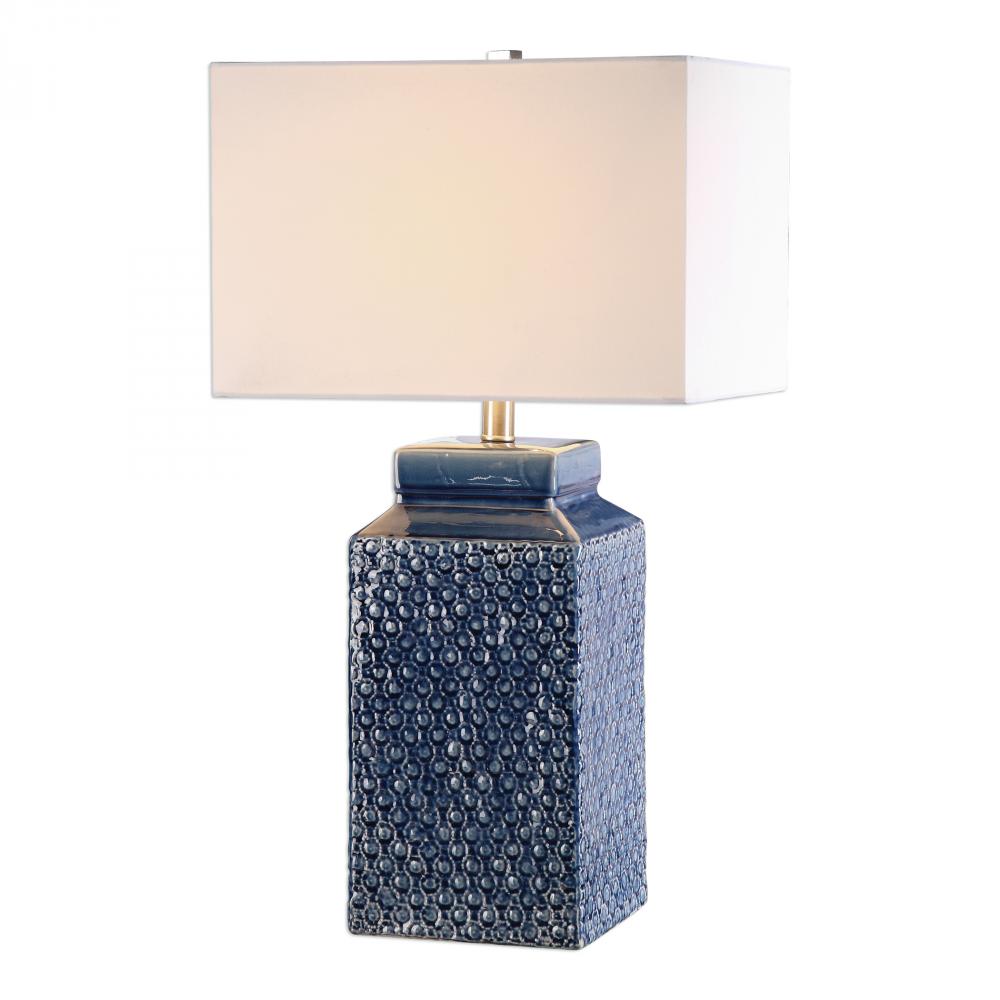 Lighting Fixtures Controls And Accessories Residential Decorative
