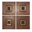 04008 Golovin Squares, S/4