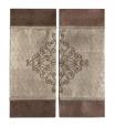 04011 Camarillo Panels, S/2
