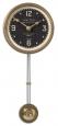 6014 Clock