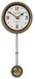 6015 Clock
