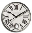 6023 Clock