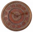 06697 Savelli, Clock