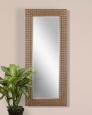 Mirrors Uttermost