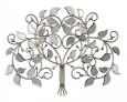 Replacement glass Uttermost