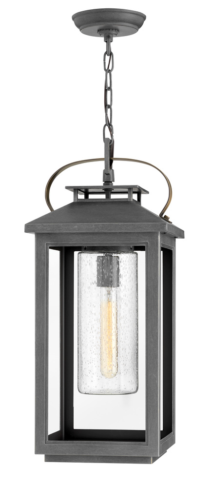 HIN 1162AH 1Lt Ash Bronze Outdoor A