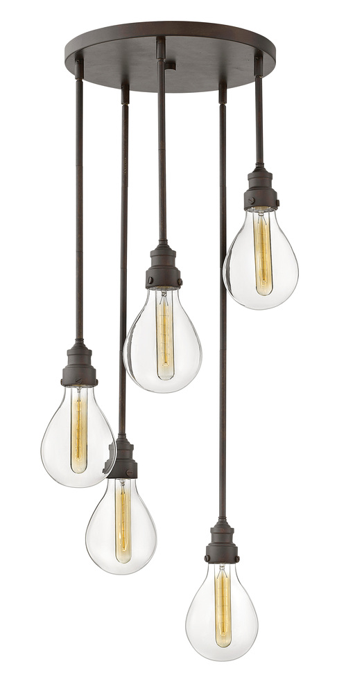 Lighting Fixtures Controls And Accessories Residential Decorative