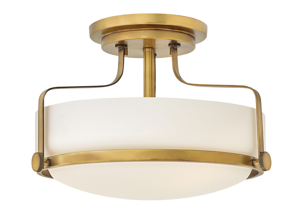 Lighting Fixtures Controls And Accessories Residential Lighting Fixtures Controls And Accessories Residential Decorative Semi Flush Mount Ceiling Dominion Electric