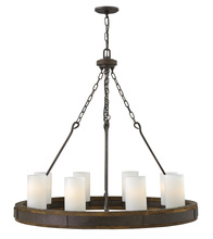 Robinson Lighting Center 1207 39