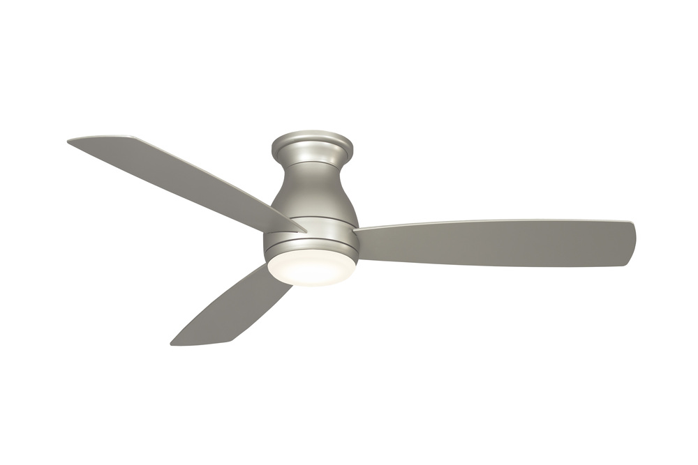 Lighting Fixtures Controls And Accessories Residential