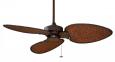 FP7300RS-220 Bronze Ceiling Fan