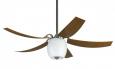 Other chandeliers Fanimation Fan