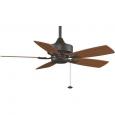 Ceiling fans Fanimation Fan
