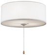 Pendant accessories Craftmade Lighting and Fans