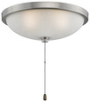 Replacement glass Craftmade Lighting and Fans