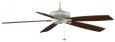 Wall lights Fanimation Fan